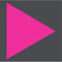 PRezz videoproductiehuis logo