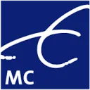 Erasmus MC-Klinische Chemie logo