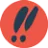 Wereldgasten videoproducties logo