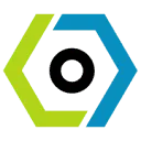 MARO Fasteners B.V. logo