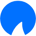 WAIR logo