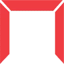 Nassau Door Nederland logo