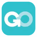 FleetGO Nederland logo