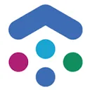 Stichting Mijn Aansluiting logo