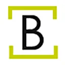 ThuisIn Blankenburgh logo