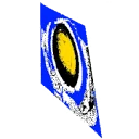 SOB Research logo