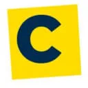 CADkoop Nederland BV logo