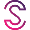 Saffier logo