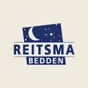 Reitsma Beddenwinkel logo