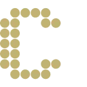 Cultuurcentrum Herberg de Pol logo