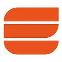 Emoss Mobile Systems logo