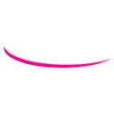 SENSE OF SMILE logo