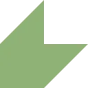 Van der Hoek makelaardij BV logo
