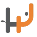 Logo van HR Transfer