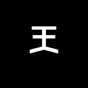 Eikyo Ventures logo