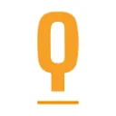 Bomenbanen logo