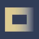 Capital Support logo
