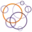 Netwerk Acute Zorg regio Zwolle logo
