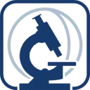 Global Pathology Support B.V. logo