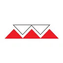 Helder Vastgoed Schilderwerken.nl logo