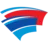 BESIX NL logo