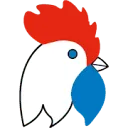 Pluriton Opfokintegratie logo