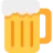 Brouwerij Nooitgedacht logo