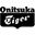 Onitsuka Tiger EMEA logo