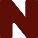Solarminds logo