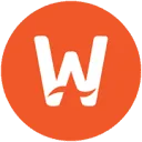 Amsterdam Watersports logo