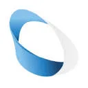 Trans Lion wordt Redira! logo