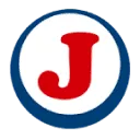 J van der Linden B.V. logo