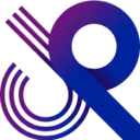 Data Value Partners logo