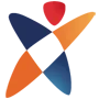 Veiligheidsregio IJsselland logo