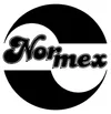 Normex B.V. logo