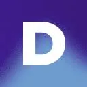 Digital Days Veenendaal logo