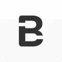 Brovisuals logo