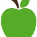 Biobite Foodlab bv logo