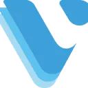 Huidkliniek de Vallei logo