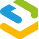 Gebroeders Blokland logo