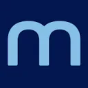 A AND M Makelaars logo