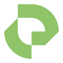 ExploitatiePartners logo