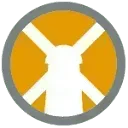Dutch Bakery Group B.V. logo