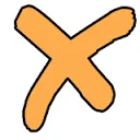 NiXenMeeR logo