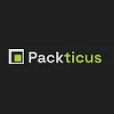 Packticus logo
