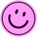 Friends for Brands logo