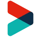 Logo van Belo