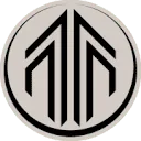 Gearlimits logo