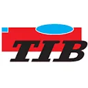 TIB bv logo