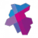 Midpoint Brabant logo